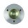 AS-PL SS4019 Magnetschalter, Starter