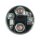 AS-PL SS4019 Magnetschalter, Starter