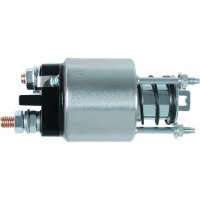 AS-PL SS4020 Magnetschalter, Starter