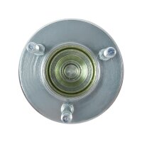 AS-PL SS4020 Magnetschalter, Starter