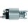 AS-PL SS4020 Magnetschalter, Starter