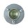 AS-PL SS4020 Magnetschalter, Starter