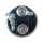 AS-PL SS4020 Magnetschalter, Starter