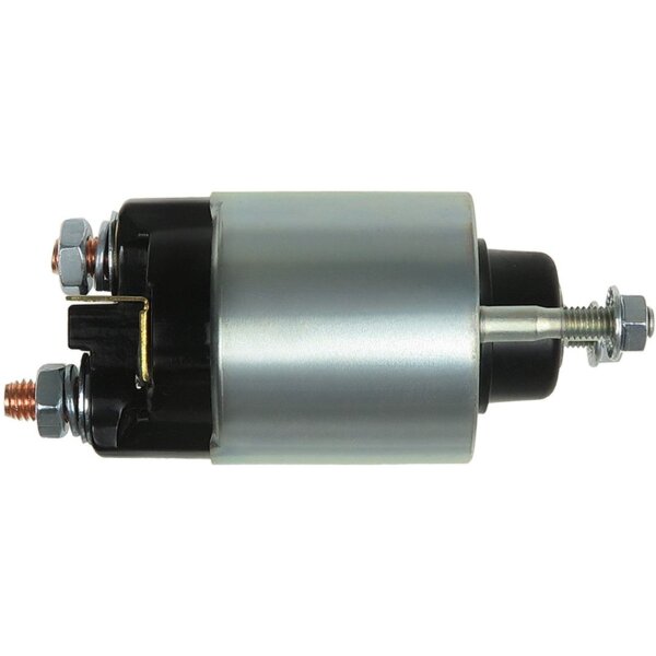 AS-PL SS6009 Magnetschalter, Starter
