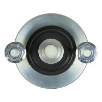 AS-PL SS6009 Magnetschalter, Starter