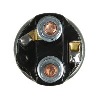 AS-PL SS6009 Magnetschalter, Starter