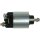 AS-PL SS6009 Magnetschalter, Starter