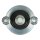 AS-PL SS6009 Magnetschalter, Starter