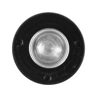 AS-PL SS9009 Magnetschalter, Starter