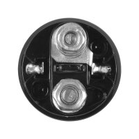 AS-PL SS9009 Magnetschalter, Starter