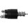 AS-PL SS9009 Magnetschalter, Starter