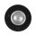 AS-PL SS9009 Magnetschalter, Starter