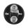 AS-PL SS9009 Magnetschalter, Starter