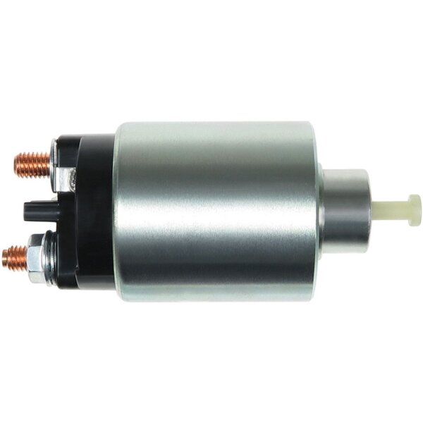 AS-PL SS9011 Magnetschalter, Starter