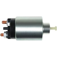 AS-PL SS9011 Magnetschalter, Starter