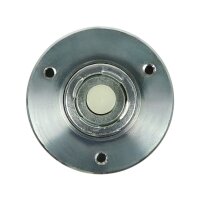 AS-PL SS9011 Magnetschalter, Starter