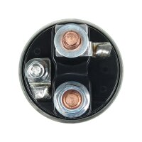 AS-PL SS9011 Magnetschalter, Starter