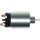 AS-PL SS9011 Magnetschalter, Starter