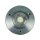 AS-PL SS9011 Magnetschalter, Starter