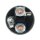 AS-PL SS9011 Magnetschalter, Starter