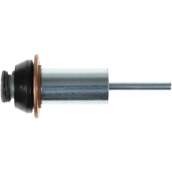 AS-PL SP6007 Reparatursatz, Starter