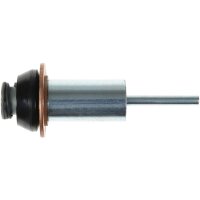 AS-PL SP6007 Reparatursatz, Starter