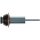 AS-PL SP6007 Reparatursatz, Starter
