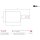 AS-PL SP6007 Reparatursatz, Starter