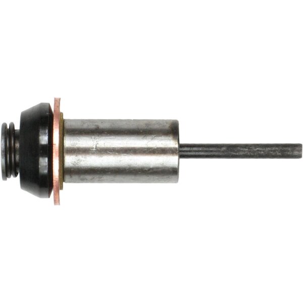 AS-PL SP6009 Reparatursatz, Starter