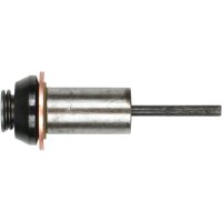 AS-PL SP6009 Reparatursatz, Starter