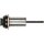 AS-PL SP6009 Reparatursatz, Starter