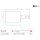 AS-PL SP6009 Reparatursatz, Starter