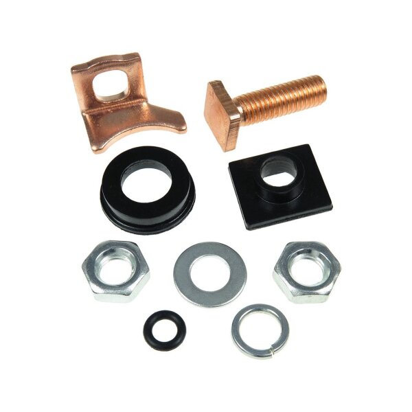 AS-PL SP6011 Reparatursatz, Starter