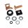 AS-PL SP6011 Reparatursatz, Starter