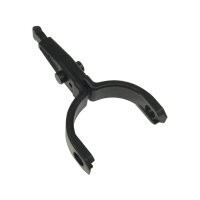 AS-PL SL0001 Starterhebel, Vergaser