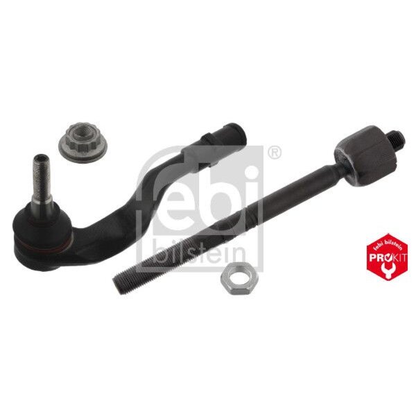 FEBI BILSTEIN 36546 Spurstange