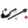 FEBI BILSTEIN 36546 Spurstange