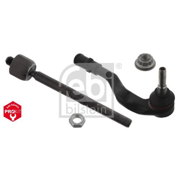 FEBI BILSTEIN 36547 Spurstange