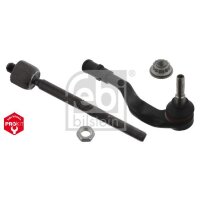 FEBI BILSTEIN 36547 Spurstange