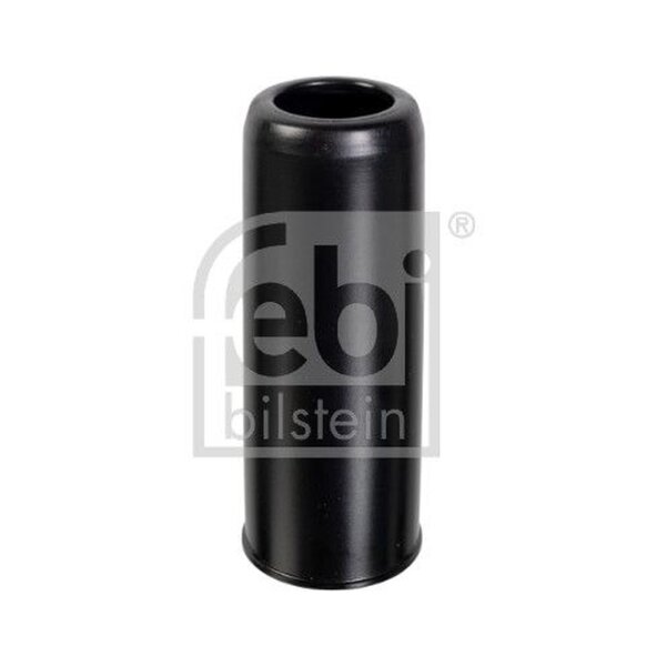 FEBI BILSTEIN 36604 Schutzkappe/Faltenbalg, Stoßdämpfer