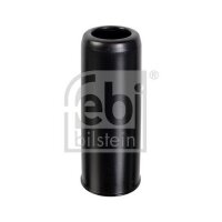 FEBI BILSTEIN 36604 Schutzkappe/Faltenbalg,...