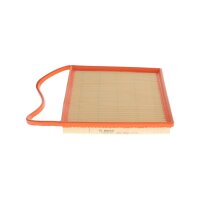 BOSCH F 026 400 148 Luftfilter