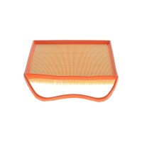 BOSCH F 026 400 148 Luftfilter