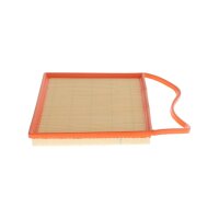 BOSCH F 026 400 148 Luftfilter