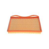 BOSCH F 026 400 148 Luftfilter