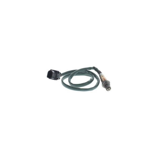 BOSCH 0 258 017 018 Lambdasonde