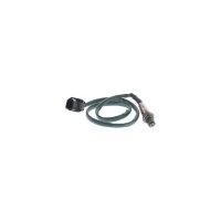 BOSCH 0 258 017 018 Lambdasonde