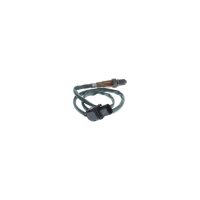 BOSCH 0 258 017 018 Lambdasonde