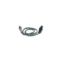 BOSCH 0 258 017 018 Lambdasonde