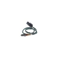BOSCH 0 258 017 018 Lambdasonde